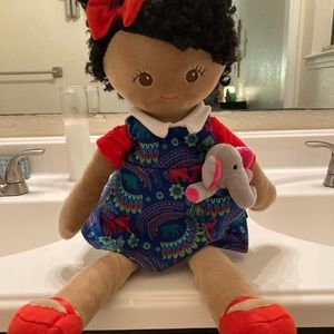 Scentsy buddy